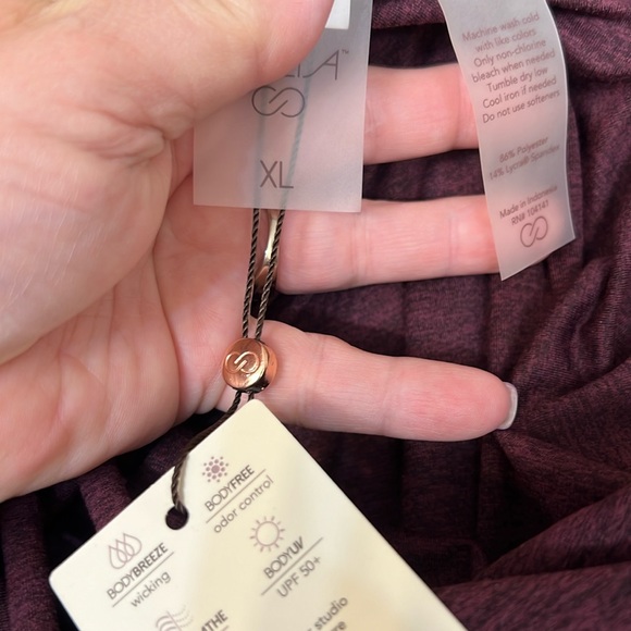 🪻🪻CALIA 🪻🪻 - Picture 17 of 17